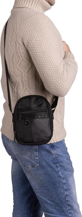 Produktbild B.Cavalli Bc1183