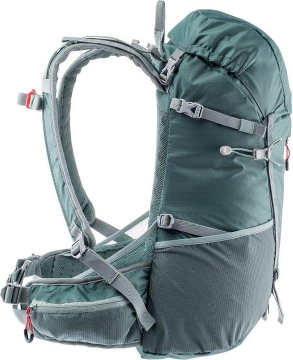 Productafbeelding Elbrus Moonhill Rucksack