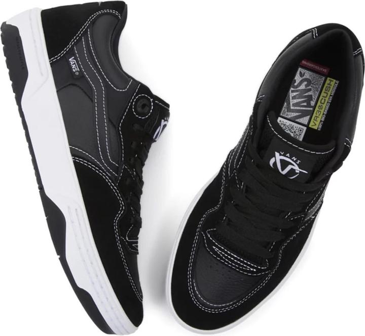 Immagine prodotto Vans Rowan 2 (44)