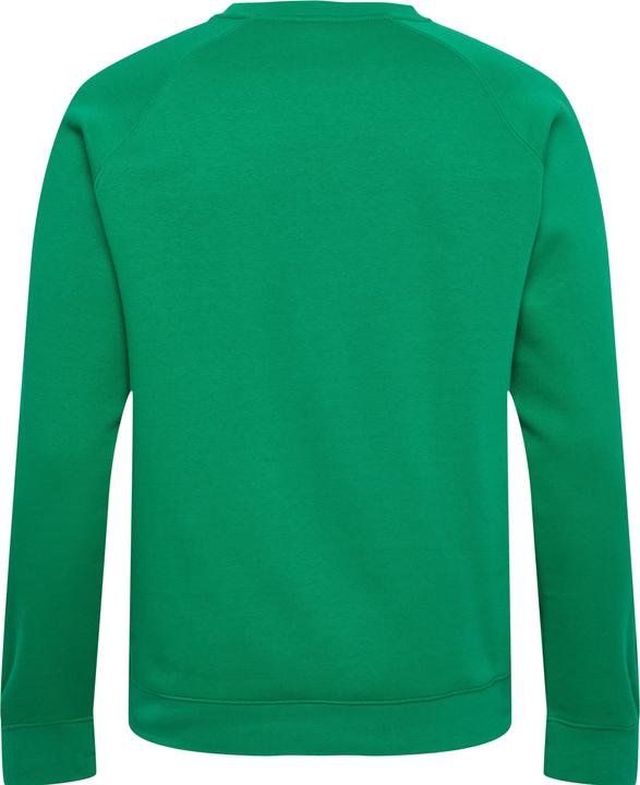 Image du produit hummel Red Classic Sweatshirt (M)