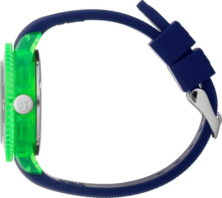 Actual product image ICE Watch Ice Cartoon Dino (Analogue wristwatch, 35 mm)