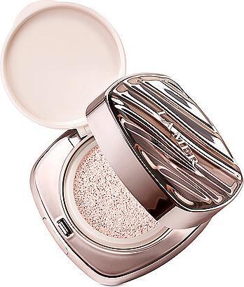 Actual product image La Mer The Lumious Lifting Cushion (#11 Rosy Ivory)