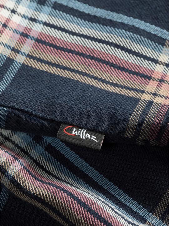 Image du produit Chillaz Femmes Alma (4XL)
