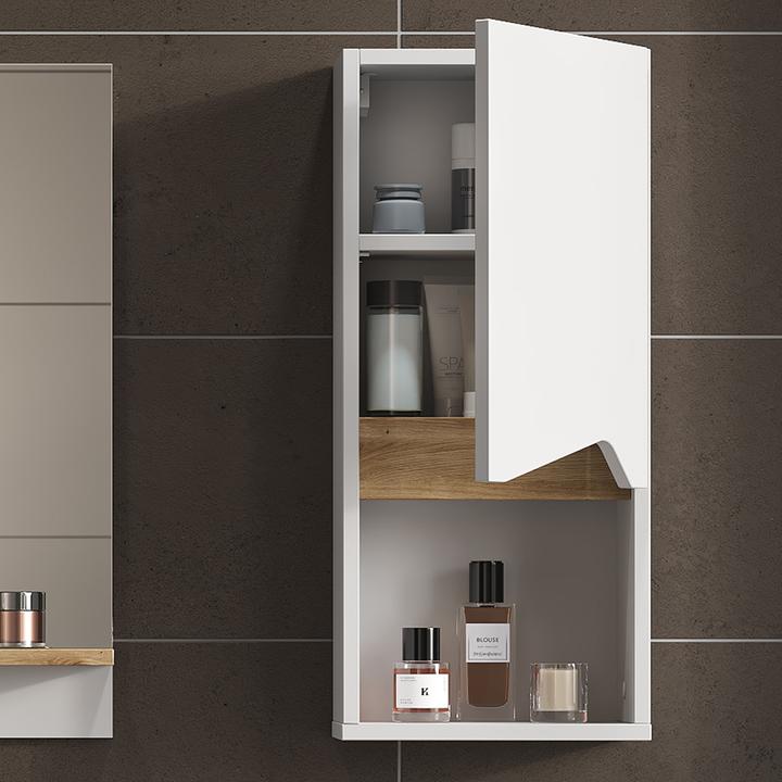 Immagine prodotto Vicco Marelle
