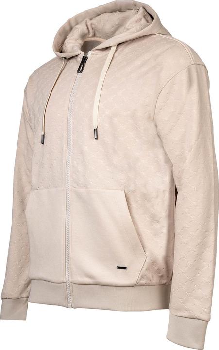 Immagine prodotto Joop! Bahador (XL)
