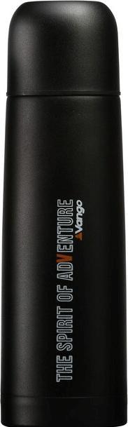 Actual product image Vango Magma Flask Thermo Mug 750ml (0.75 l)