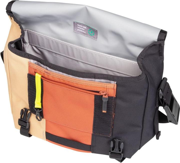 Produktbild Timbuk2 Classic Messenger Bag XS