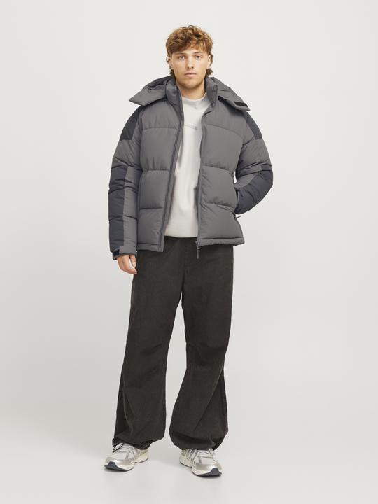 Immagine prodotto Jack & Jones Jcoaero Puffer Sn (M)