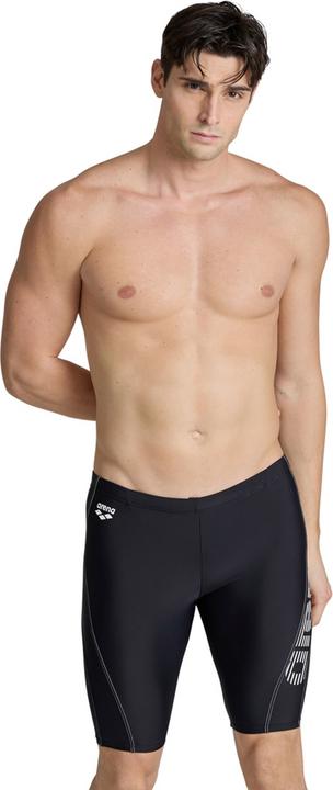 Immagine prodotto Arena Disturbatore Byor Evo (8, XL)