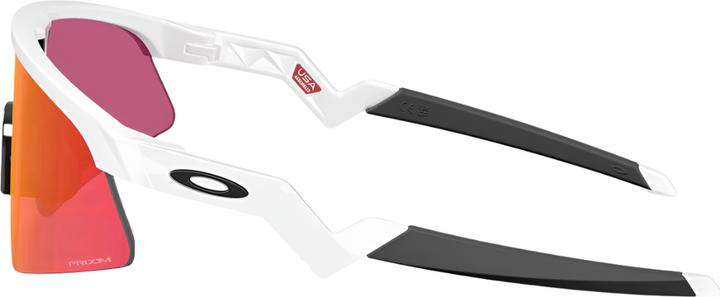 Actual product image Oakley Resistor Sweep