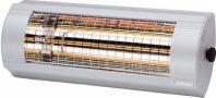 Productafbeelding Solamagic 2000 ECO+ PRO Patio Heater Wit (2000 W)