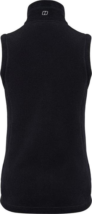 Produktbild Berghaus Prism Micro PT InterActive (8)