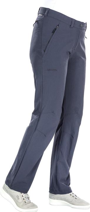 Produktbild Schöffel Engadin 1 Hose (46)