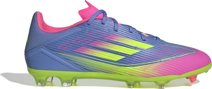 Immagine prodotto adidas F50 League FG/MG (43 1/3)