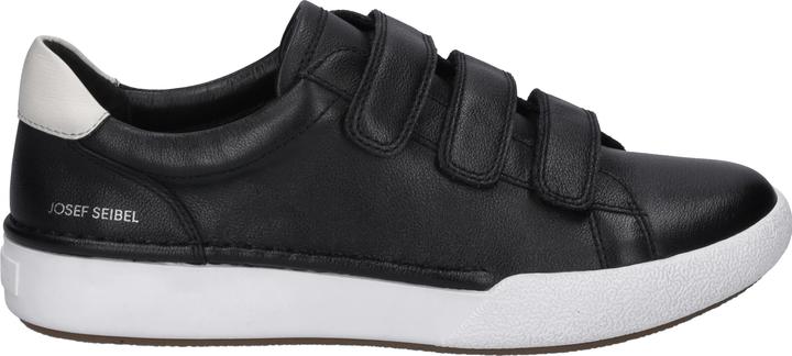 Image du produit Josef Seibel 69912-TE133 (40)