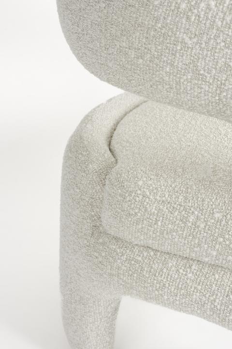Actual product image Zuiver Nova Lounge Chair