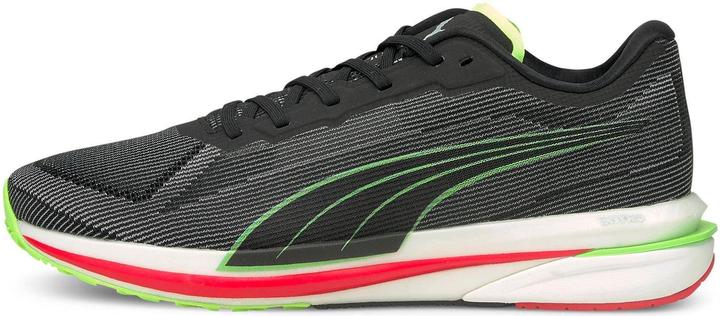 Image du produit Puma Velocity Nitro-194596 (40.5)
