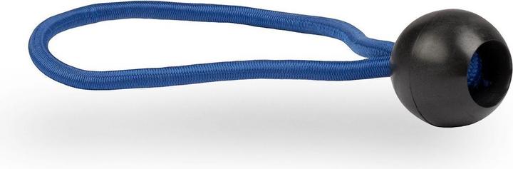 Actual product image Floordirekt Tensioning rubbers with ball