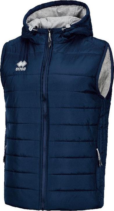 Produktbild Errea Gilet Bjorn Ad (5XL)