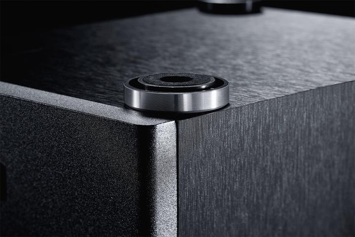 Image du produit Magnat Monitor Reference 5A (Set, 120 W)
