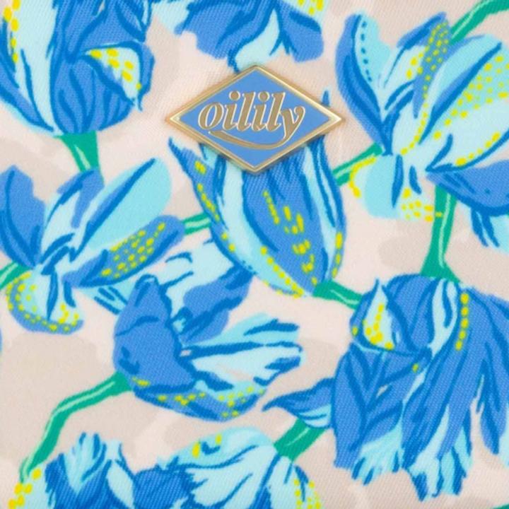 Produktbild Oilily Zana Geldbörse 16 cm