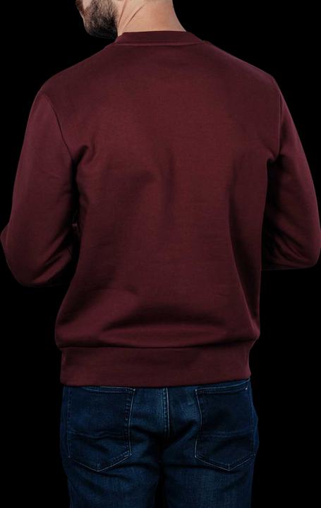 Image du produit Lacoste 10019946 (4XL)