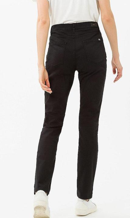 Produktbild BRAX Mary Jeans perma black (W38/L32)