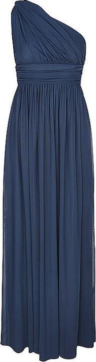 Produktbild Swing Abendkleid (40)