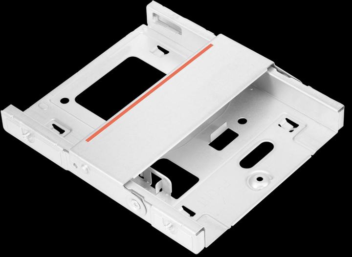 Image du produit Lenovo Kit de support de disque dur ThinkStation Slim
