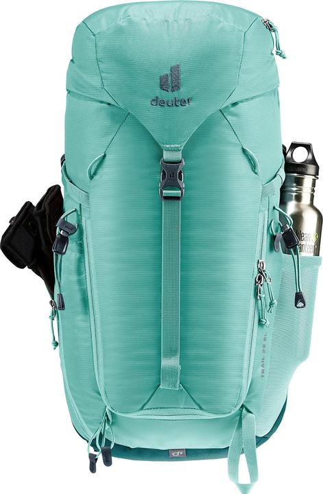 Actual product image Deuter Trail 22 (22 l)