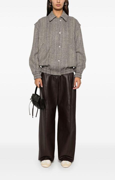 Image du produit Golden Goose GWP01952.P001617 (40)