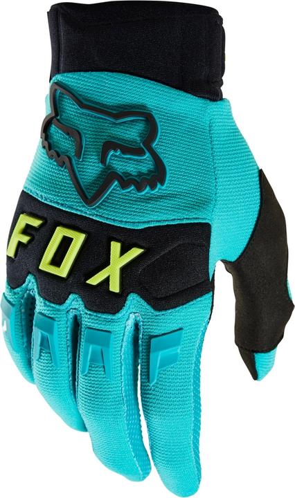 Actual product image Fox Dirtpaw (XL)