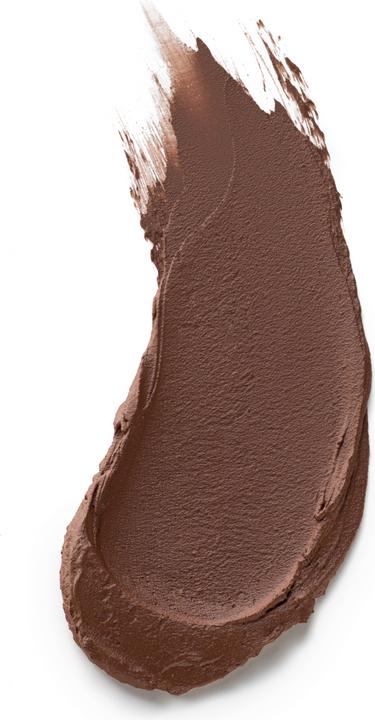 Produktbild essence Natural Matte Mousse Foundation (70)