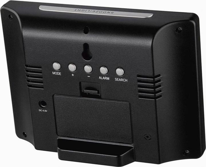 Actual product image Hama Color EWS-1400