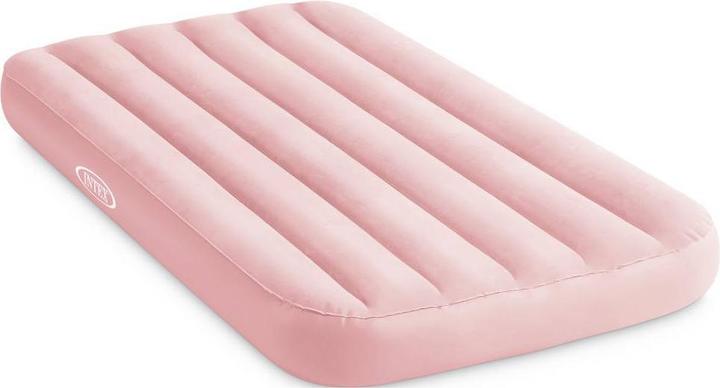 Produktbild Intex Cozy Kidz Airbed (90 x 160 cm)