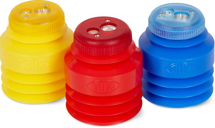 Produktbild Dosenspitzer