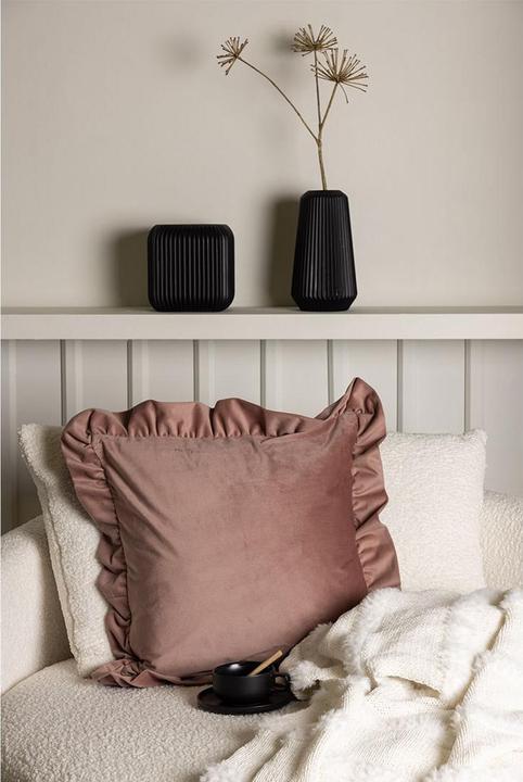 Produktbild Venture Home Hailey (50 x 50 cm)