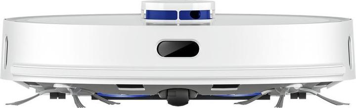 Produktbild Xiaomi Robot Vacuum Cleaner XCLEA H30 PLUS white (Saugroboter)