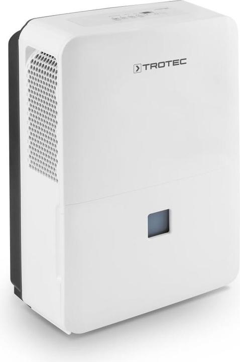 Actual product image Trotec Luftentfeuchter TTK 127 E (150 m², 50 l/24h)
