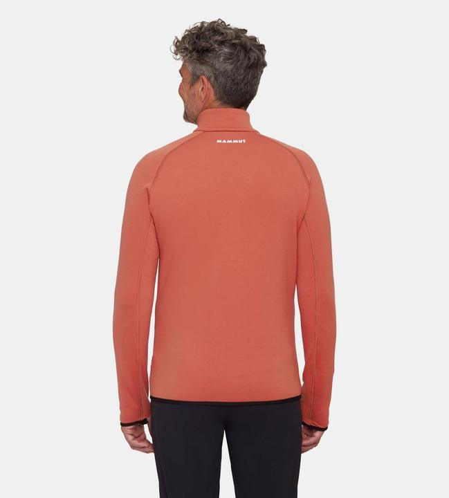 Immagine prodotto Mammut Giacca Aconcagua ML Uomo (XL)