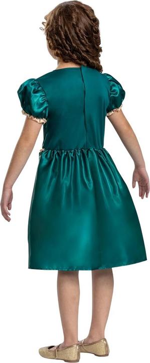 Produktbild Brave Classics Kostüm Mädchen (110, 116, 115 A)