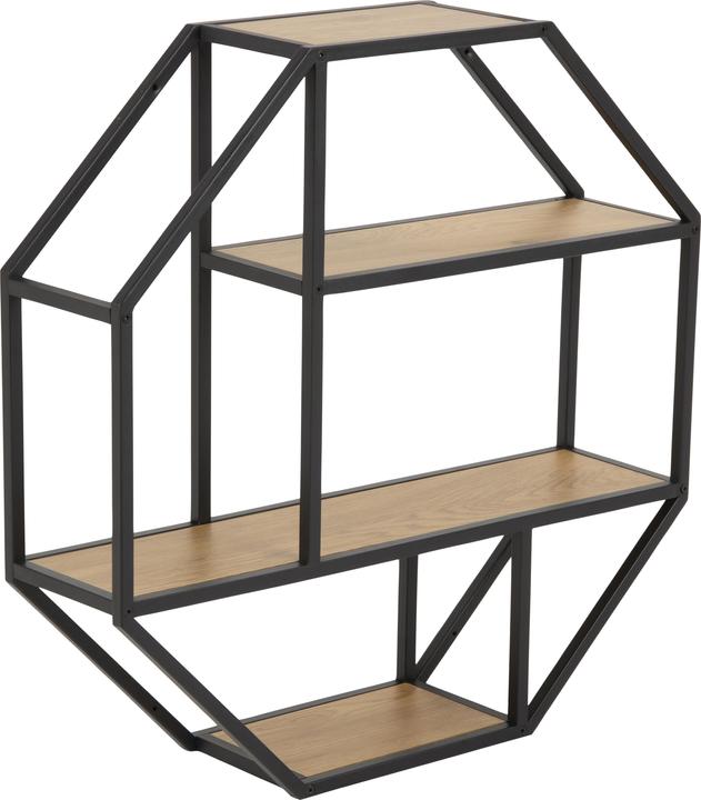20 x 77 cm