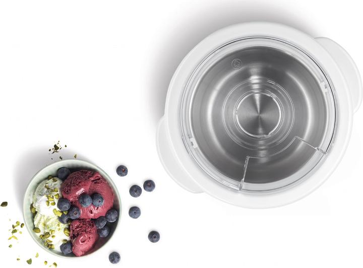 Produktbild Bosch Hausgeräte Muz5eb2
