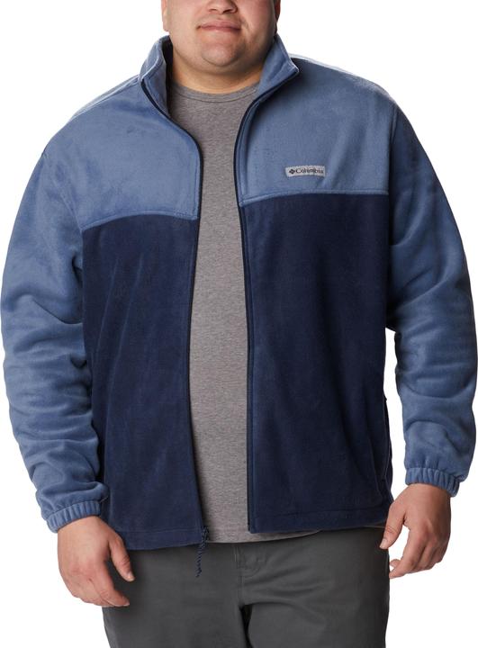 Produktbild Columbia Steens Mountain™ Full Zip 2.0 (XXS)