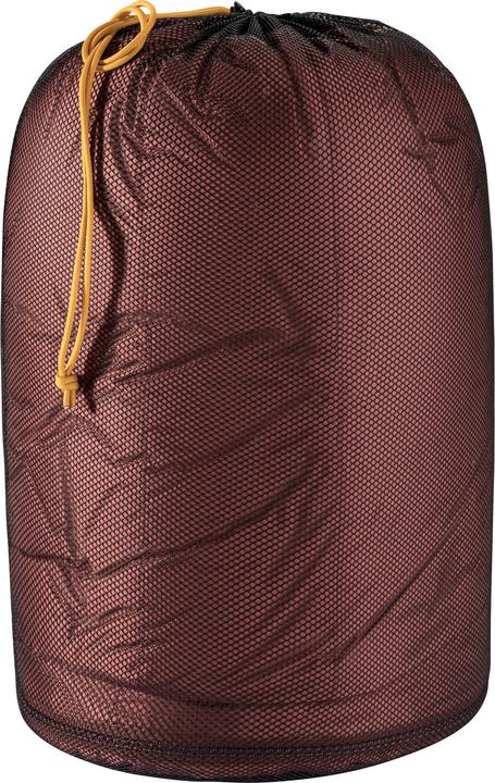 Actual product image Deuter Astro 300 (205 cm)