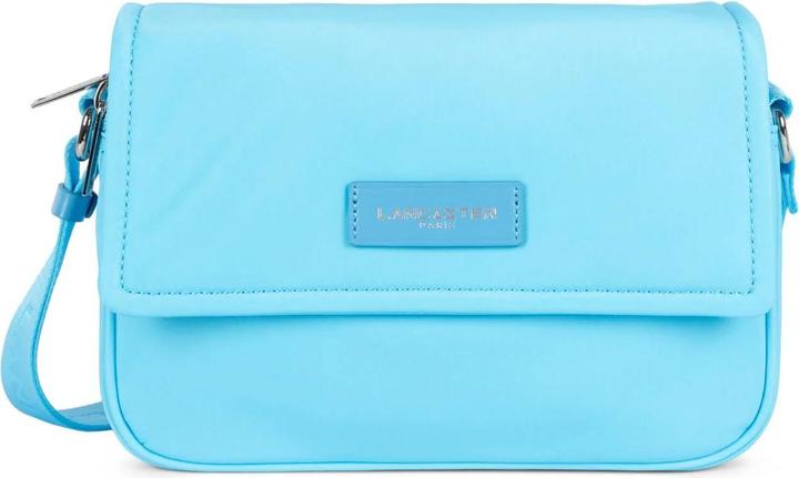 Actual product image Lancaster 2961847