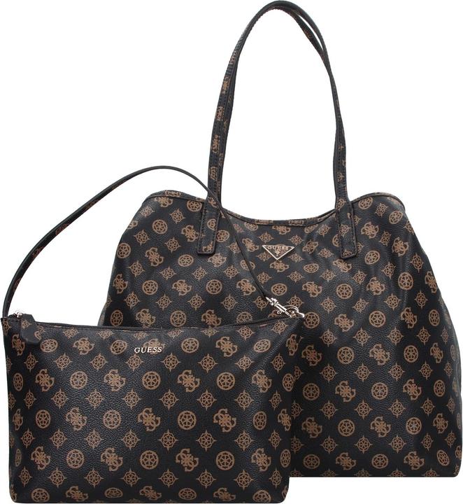 Image du produit Guess Victoria 2in1 Sac à main pour femme (24 l)