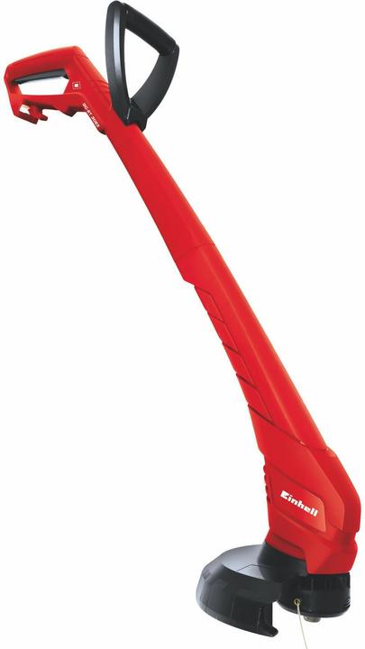 Image du produit Einhell Gc-Et 3023 (Fils coupe-herbe)