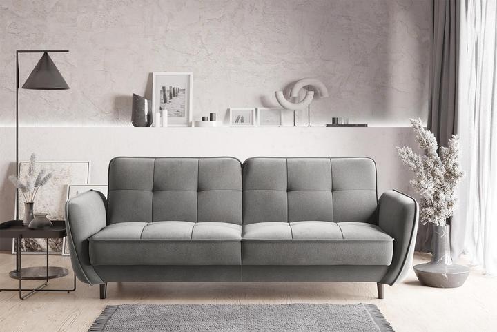 Actual product image ELTAP Bellis (3-seater, Sofa bed)