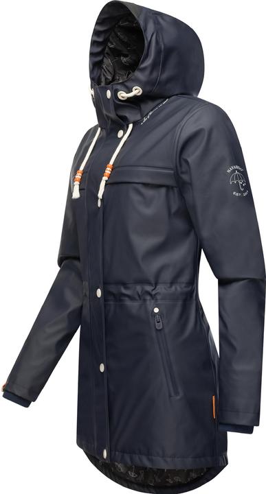 Actual product image Navahoo Rainy Forest (S)